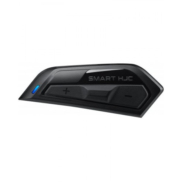 Hjc Smart 50B Communication Device